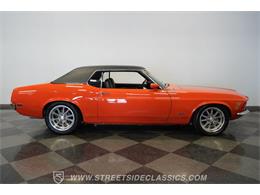 1970 Ford Mustang (CC-2071941) for sale in Mesa, Arizona