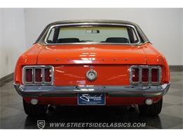 1970 Ford Mustang (CC-2071941) for sale in Mesa, Arizona
