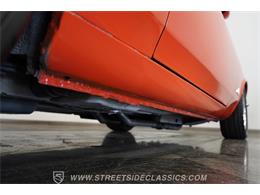 1970 Ford Mustang (CC-2071941) for sale in Mesa, Arizona