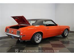 1970 Ford Mustang (CC-2071941) for sale in Mesa, Arizona