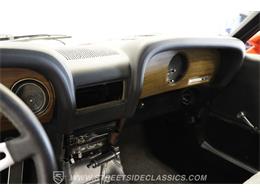 1970 Ford Mustang (CC-2071941) for sale in Mesa, Arizona