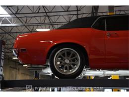 1970 Ford Mustang (CC-2071941) for sale in Mesa, Arizona