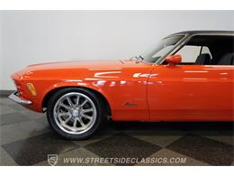 1970 Ford Mustang (CC-2071941) for sale in Mesa, Arizona