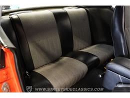 1970 Ford Mustang (CC-2071941) for sale in Mesa, Arizona