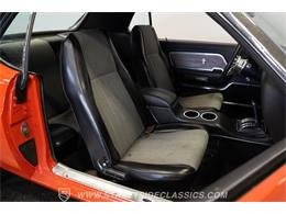 1970 Ford Mustang (CC-2071941) for sale in Mesa, Arizona