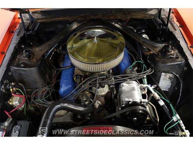 1970 Ford Mustang (CC-2071941) for sale in Mesa, Arizona