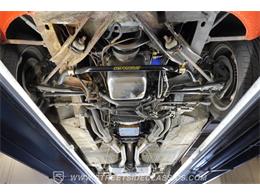 1970 Ford Mustang (CC-2071941) for sale in Mesa, Arizona
