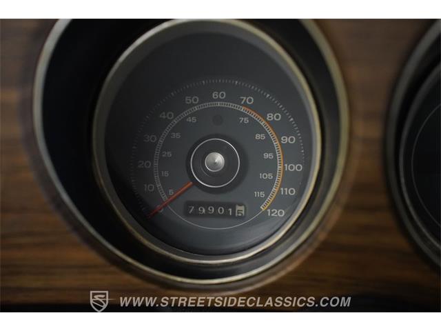 1970 Ford Mustang (CC-2071941) for sale in Mesa, Arizona