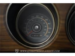1970 Ford Mustang (CC-2071941) for sale in Mesa, Arizona