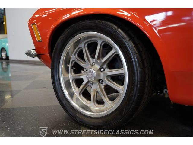 1970 Ford Mustang (CC-2071941) for sale in Mesa, Arizona