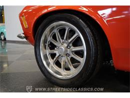 1970 Ford Mustang (CC-2071941) for sale in Mesa, Arizona
