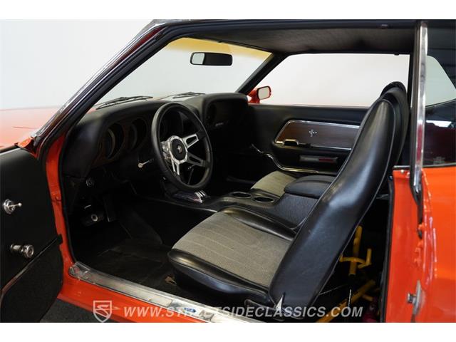1970 Ford Mustang (CC-2071941) for sale in Mesa, Arizona
