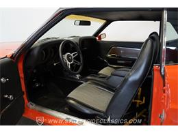 1970 Ford Mustang (CC-2071941) for sale in Mesa, Arizona