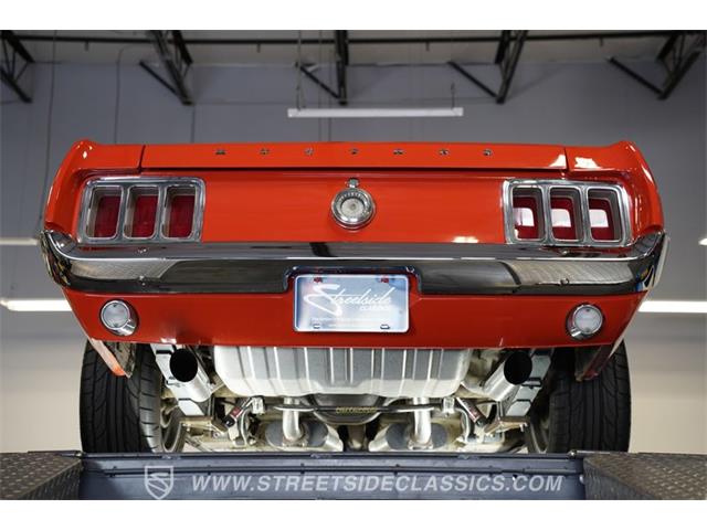 1970 Ford Mustang (CC-2071941) for sale in Mesa, Arizona