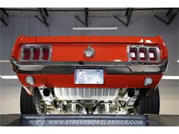 1970 Ford Mustang (CC-2071941) for sale in Mesa, Arizona