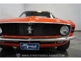 1970 Ford Mustang (CC-2071941) for sale in Mesa, Arizona