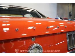1970 Ford Mustang (CC-2071941) for sale in Mesa, Arizona