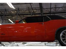 1970 Ford Mustang (CC-2071941) for sale in Mesa, Arizona