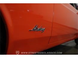 1970 Ford Mustang (CC-2071941) for sale in Mesa, Arizona