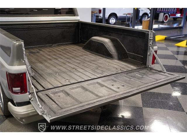 1981 Chevrolet C10 (CC-2071942) for sale in Concord, North Carolina