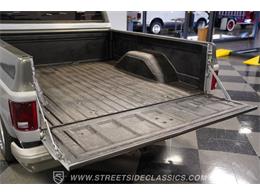 1981 Chevrolet C10 (CC-2071942) for sale in Concord, North Carolina