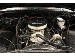 1981 Chevrolet C10 (CC-2071942) for sale in Concord, North Carolina