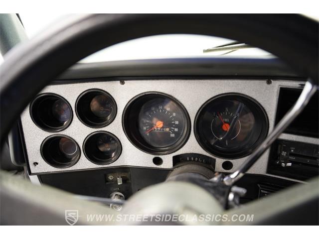 1981 Chevrolet C10 (CC-2071942) for sale in Concord, North Carolina