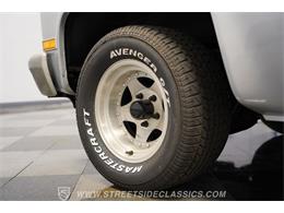 1981 Chevrolet C10 (CC-2071942) for sale in Concord, North Carolina