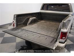 1981 Chevrolet C10 (CC-2071942) for sale in Concord, North Carolina