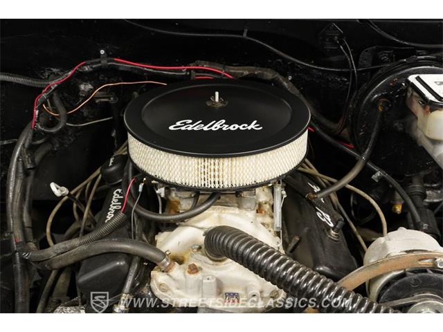 1981 Chevrolet C10 (CC-2071942) for sale in Concord, North Carolina