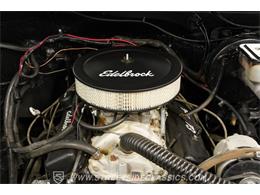 1981 Chevrolet C10 (CC-2071942) for sale in Concord, North Carolina