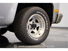 1981 Chevrolet C10 (CC-2071942) for sale in Concord, North Carolina