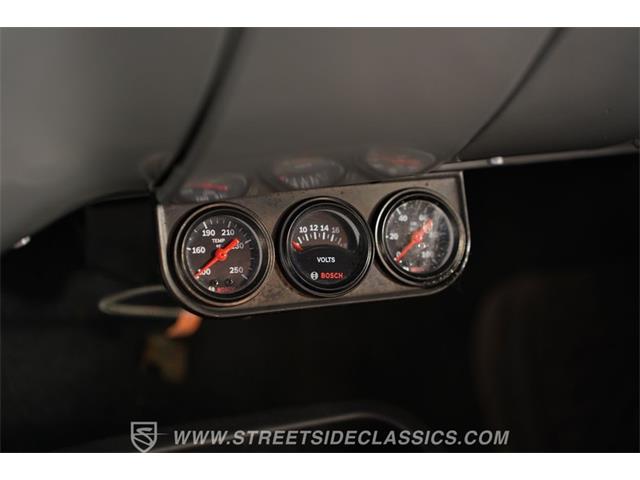 1981 Chevrolet C10 (CC-2071942) for sale in Concord, North Carolina