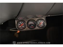 1981 Chevrolet C10 (CC-2071942) for sale in Concord, North Carolina