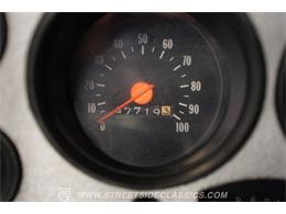 1981 Chevrolet C10 (CC-2071942) for sale in Concord, North Carolina