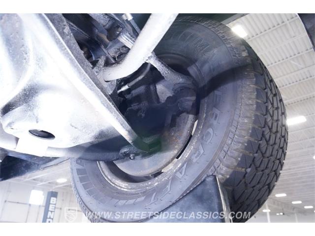 1981 Chevrolet C10 (CC-2071942) for sale in Concord, North Carolina