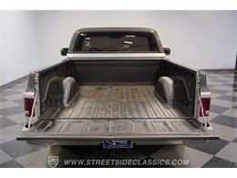 1981 Chevrolet C10 (CC-2071942) for sale in Concord, North Carolina