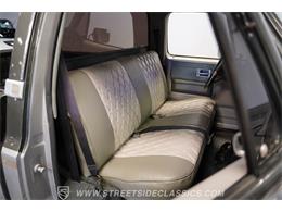 1981 Chevrolet C10 (CC-2071942) for sale in Concord, North Carolina