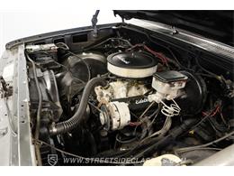 1981 Chevrolet C10 (CC-2071942) for sale in Concord, North Carolina