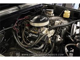 1981 Chevrolet C10 (CC-2071942) for sale in Concord, North Carolina