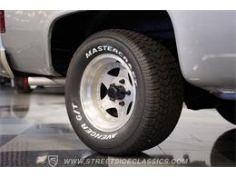 1981 Chevrolet C10 (CC-2071942) for sale in Concord, North Carolina
