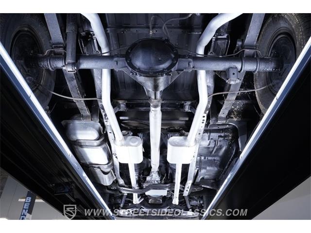 1981 Chevrolet C10 (CC-2071942) for sale in Concord, North Carolina