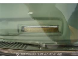 1981 Chevrolet C10 (CC-2071942) for sale in Concord, North Carolina