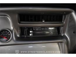 1971 Chevrolet El Camino (CC-2071943) for sale in Mesa, Arizona
