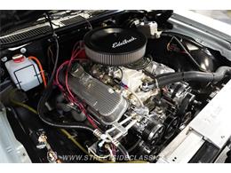 1971 Chevrolet El Camino (CC-2071943) for sale in Mesa, Arizona