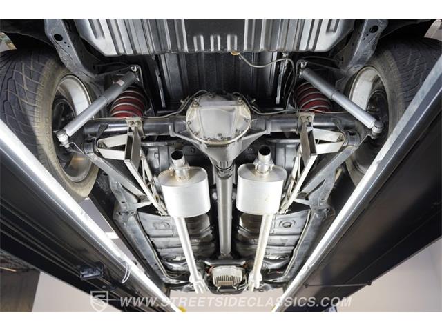 1971 Chevrolet El Camino (CC-2071943) for sale in Mesa, Arizona