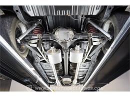 1971 Chevrolet El Camino (CC-2071943) for sale in Mesa, Arizona
