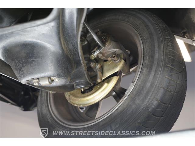 1971 Chevrolet El Camino (CC-2071943) for sale in Mesa, Arizona