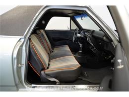 1971 Chevrolet El Camino (CC-2071943) for sale in Mesa, Arizona