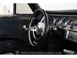 1971 Chevrolet El Camino (CC-2071943) for sale in Mesa, Arizona